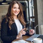 Find Freelancers in the UK