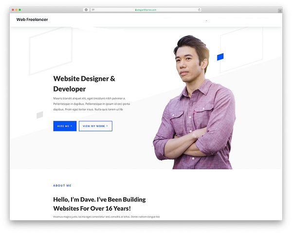 freelance marketplace canada
