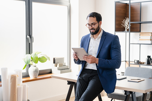 Why Businesses Need A Freelance Marketplace