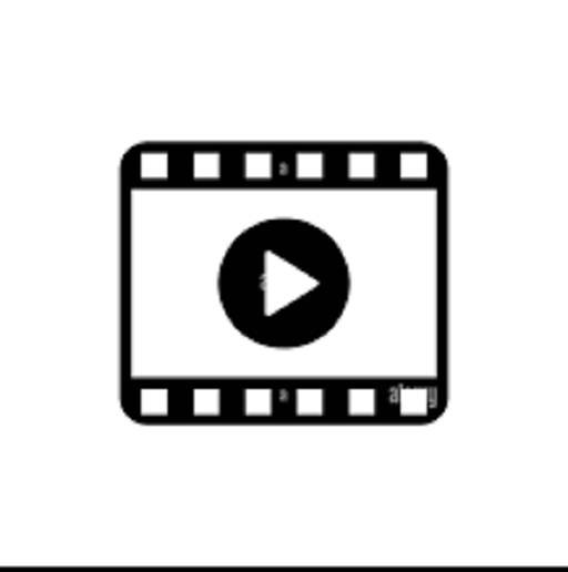 Video Production