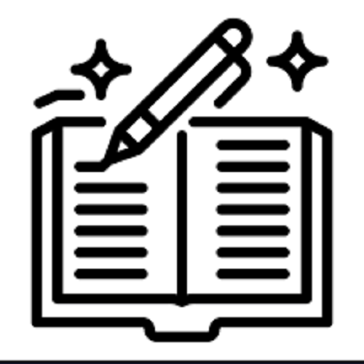 writing and Translation