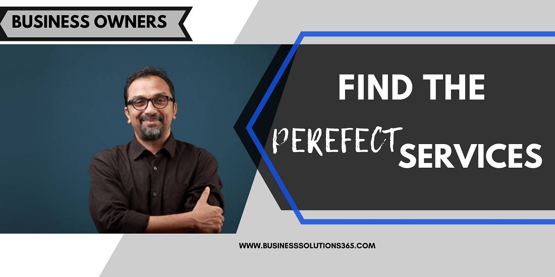Buy Freelance Services
